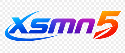 xsmn 5 logo